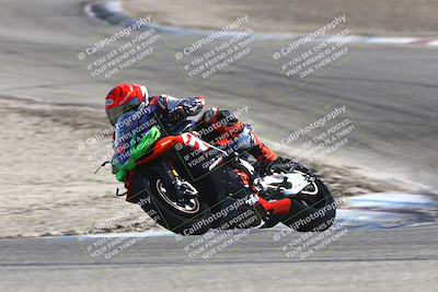 media/Oct-06-2025-2WTD (Mon) [[90522c3a0b]]/B Group/220pm (Off Ramp)/